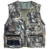 Versatile Outdoor Utility Vest
