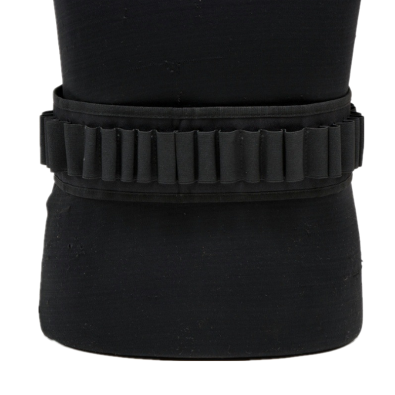 Versatile Shell Carrier - Tactical Ready