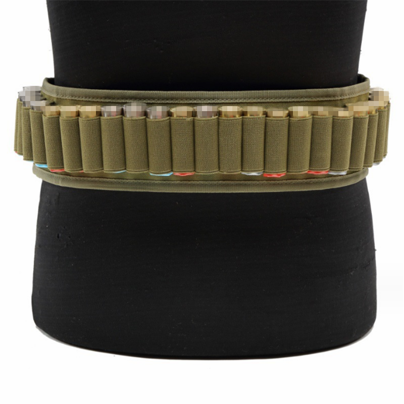 Versatile Shell Carrier - Tactical Ready