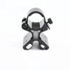 Magnetic Flashlight Mount for Outdoor Adventures