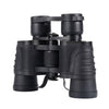 High-Definition Long Range Binoculars
