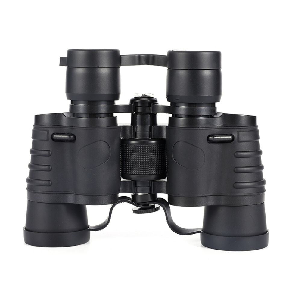High-Definition Long Range Binoculars