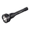 Long Range LED Torch - 1000m Beam
