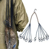 Versatile Bird Hunting Lanyard