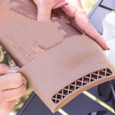 Tactical Shooting Rest Cushion: Enhance Your Accuracy