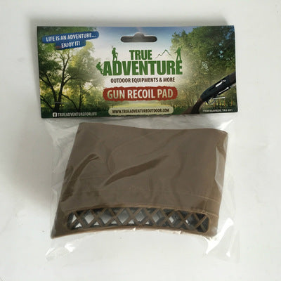 Tactical Shooting Rest Cushion: Enhance Your Accuracy