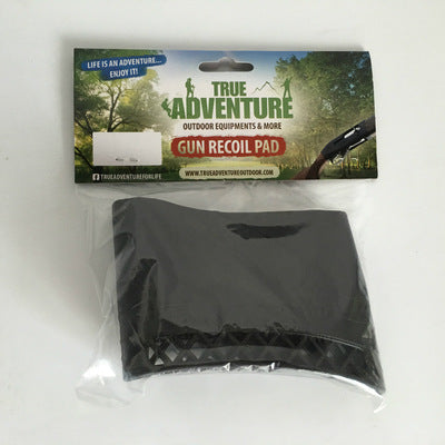 Tactical Shooting Rest Cushion: Enhance Your Accuracy