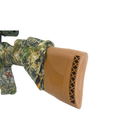Tactical Shooting Rest Cushion: Enhance Your Accuracy