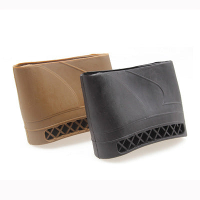 Tactical Shooting Rest Cushion: Enhance Your Accuracy
