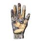 Stealth Hunter Gloves: Enhanced Grip & Protection