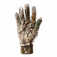 Stealth Hunter Gloves: Enhanced Grip & Protection