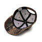 Camo Shield: Outdoor Sports Cap