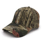 Camo Shield: Outdoor Sports Cap
