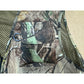 Versatile Outdoor Utility Vest