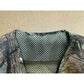 Versatile Outdoor Utility Vest