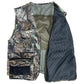 Versatile Outdoor Utility Vest