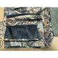 Versatile Outdoor Utility Vest