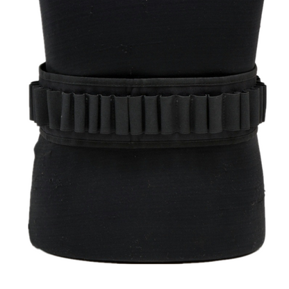 Versatile Shell Carrier - Tactical Ready