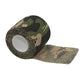 CamoFlex Self-Adhesive Bandage Wrap