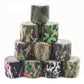 CamoFlex Self-Adhesive Bandage Wrap