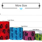 CamoFlex Self-Adhesive Bandage Wrap