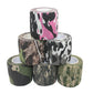 CamoFlex Self-Adhesive Bandage Wrap