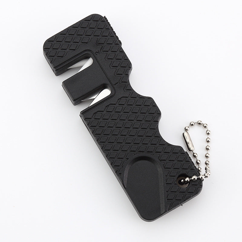 Pocket Knife Edge Restorer