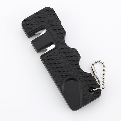 Pocket Knife Edge Restorer