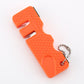 Pocket Knife Edge Restorer