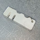 Pocket Knife Edge Restorer