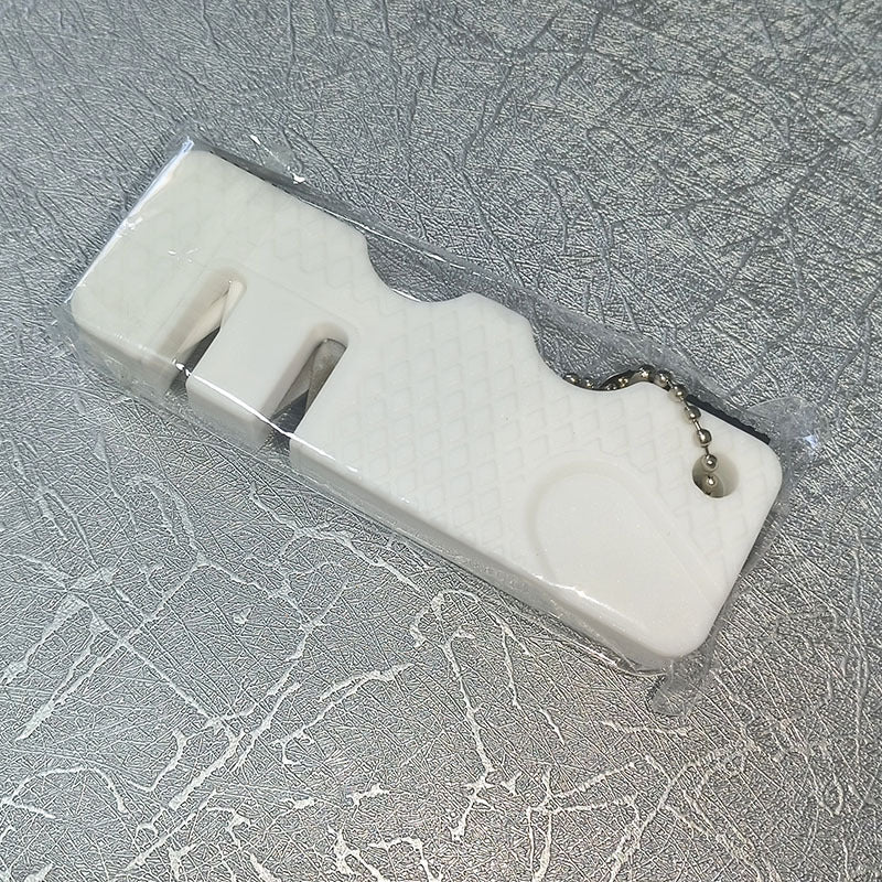 Pocket Knife Edge Restorer