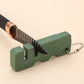 Pocket Knife Edge Restorer