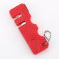 Pocket Knife Edge Restorer