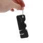 Pocket Knife Edge Restorer
