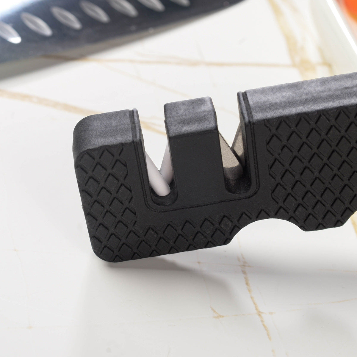 Pocket Knife Edge Restorer