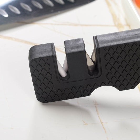 Pocket Knife Edge Restorer