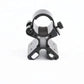 Magnetic Flashlight Mount for Outdoor Adventures