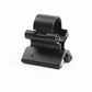 Magnetic Flashlight Mount for Outdoor Adventures