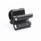 Magnetic Flashlight Mount for Outdoor Adventures