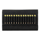 Buttstock Ammunition Carrier