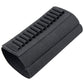 Buttstock Ammunition Carrier