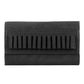 Buttstock Ammunition Carrier