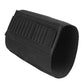 Buttstock Ammunition Carrier