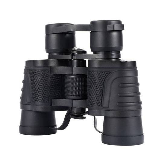 High-Definition Long Range Binoculars
