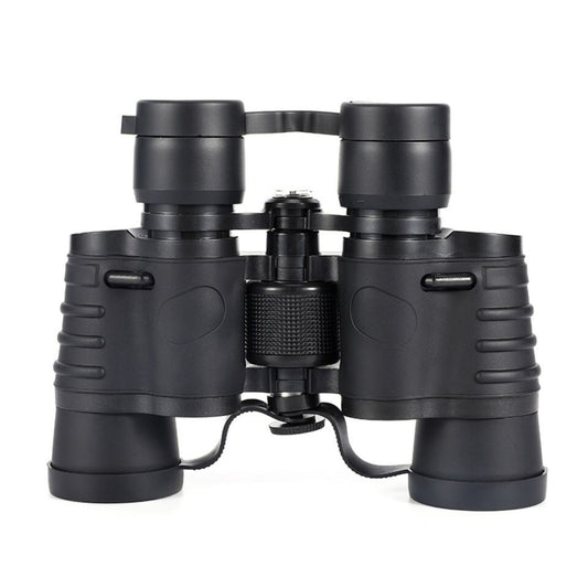 High-Definition Long Range Binoculars