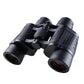 High-Definition Long Range Binoculars