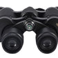 High-Definition Long Range Binoculars