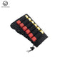 12 Gauge Tactical Reload Pouch
