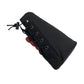 12 Gauge Tactical Reload Pouch