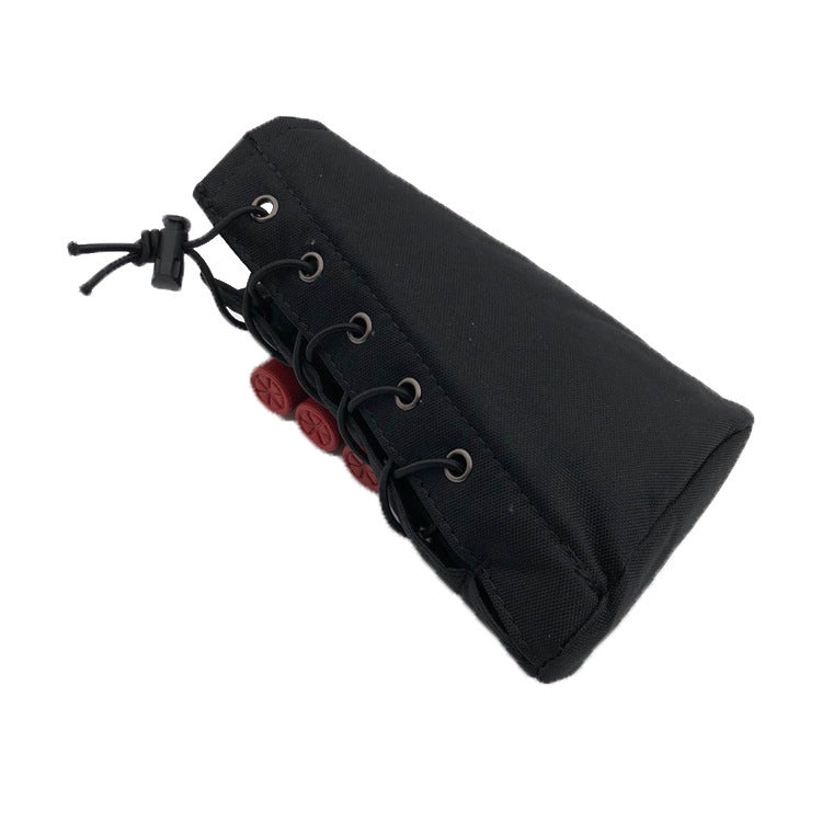 12 Gauge Tactical Reload Pouch